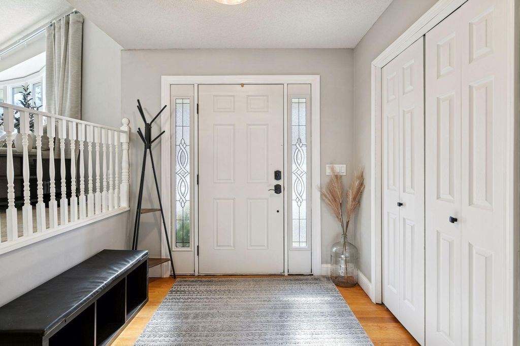 Photo of 1200 Lacota Lane, Burnsville, MN 55337 (MLS # 6772491)