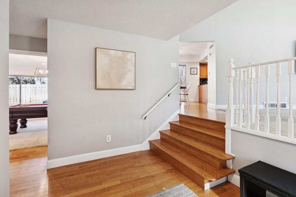 Photo of 1200 Lacota Lane, Burnsville, MN 55337 (MLS # 6772491)