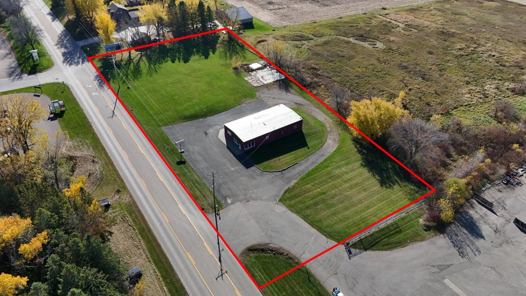 Photo of 340 10th Avenue, Baldwin, WI 54002 (MLS # 7154953)