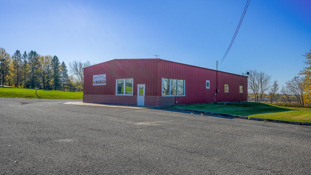 Photo of 340 10th Avenue, Baldwin, WI 54002 (MLS # 7154953)
