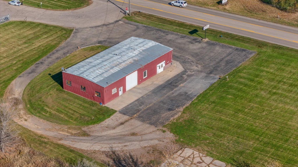 Photo of 340 10th Avenue, Baldwin, WI 54002 (MLS # 7154953)