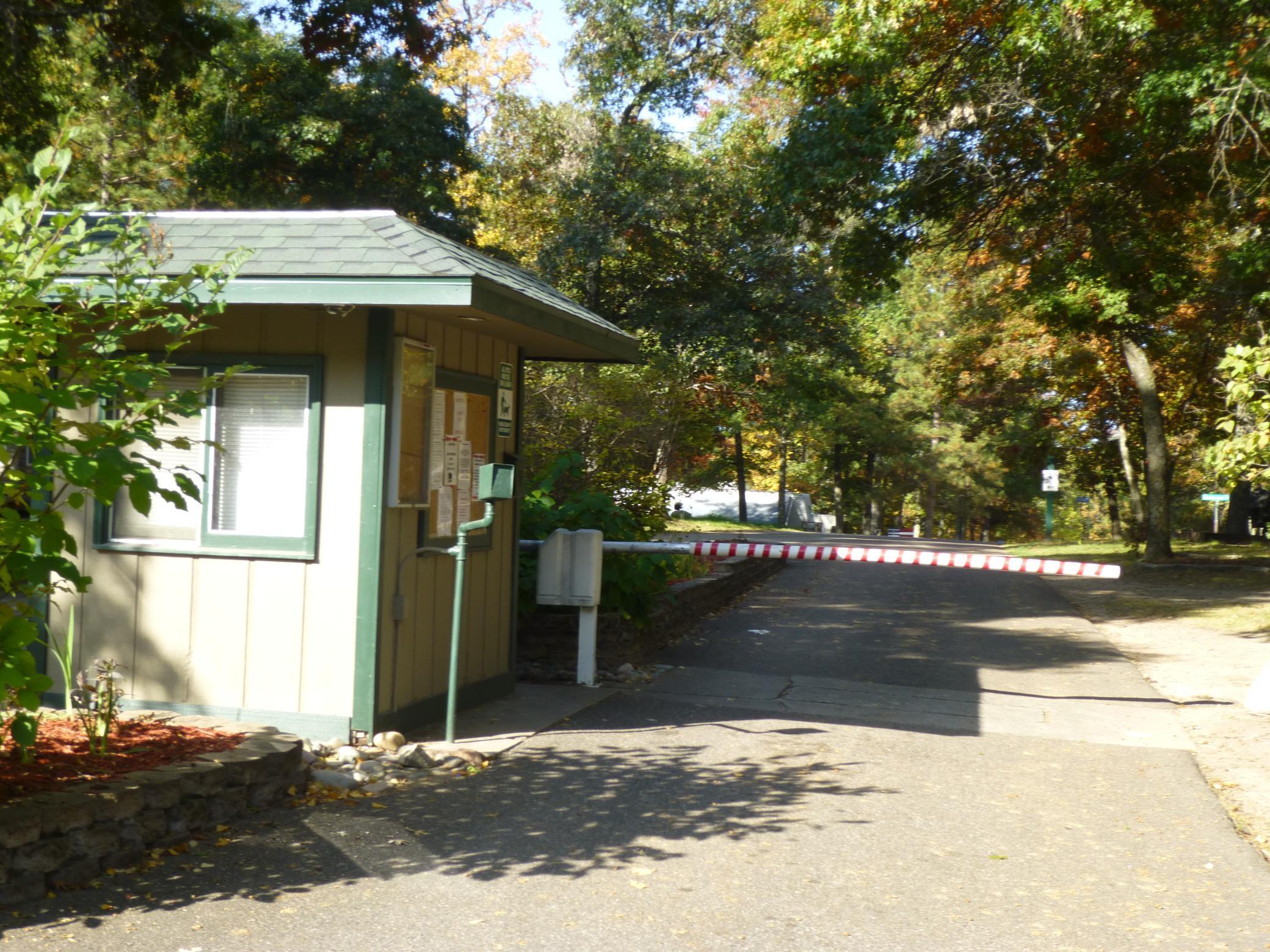 30723 Plumwood Trail