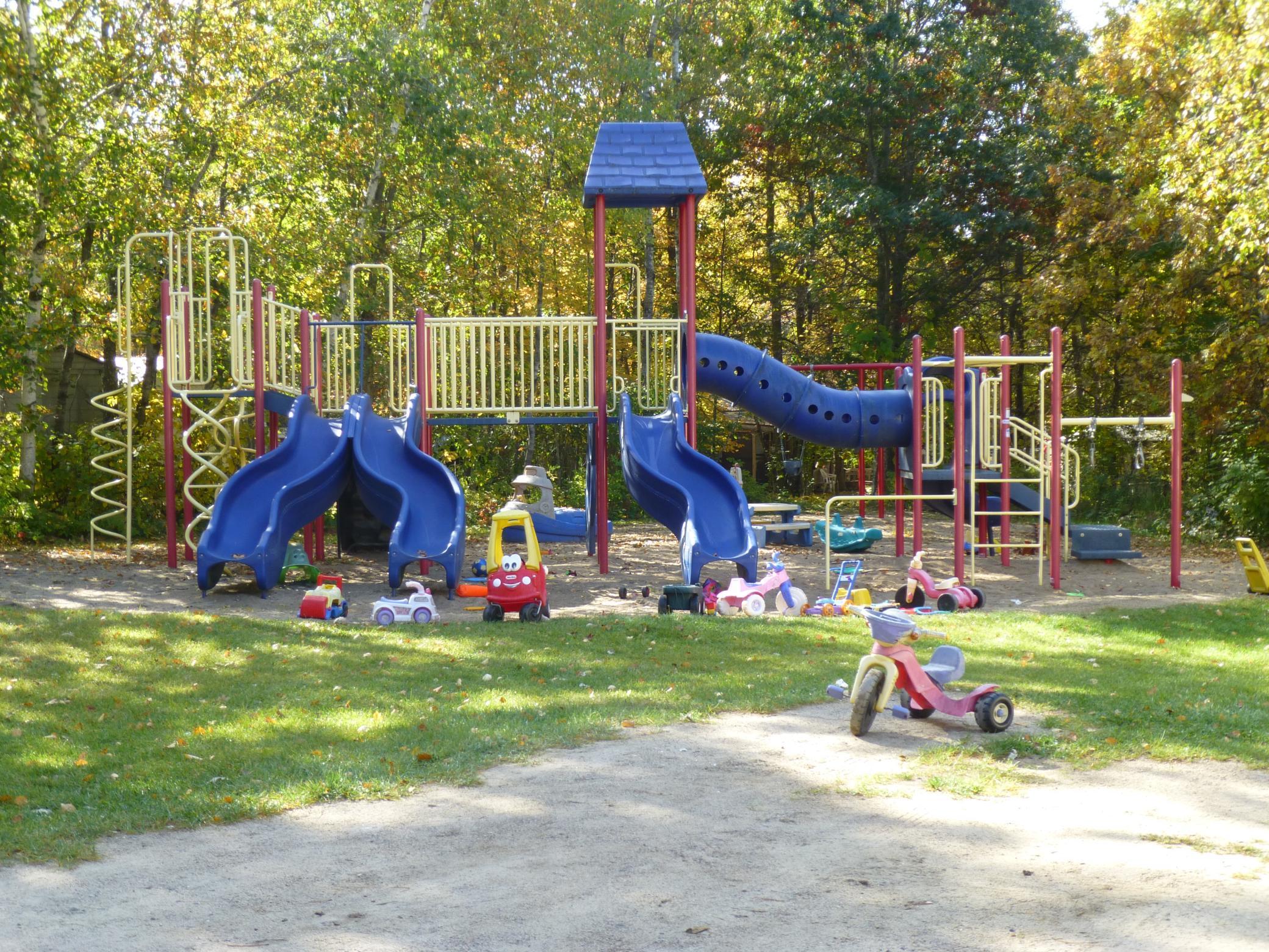 30723 Plumwood Trail