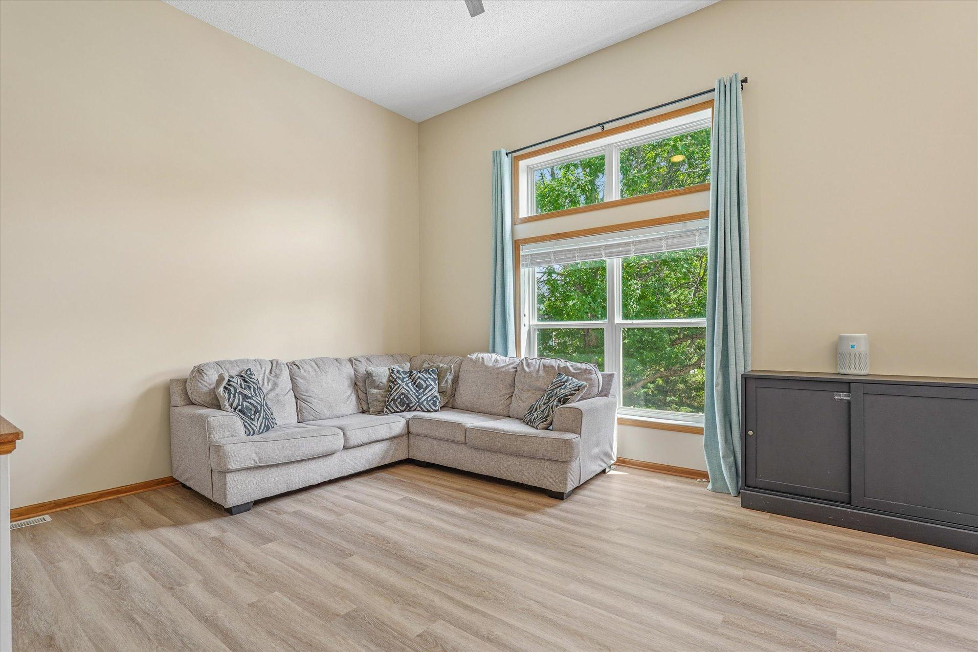 2259 Saint Johns Place