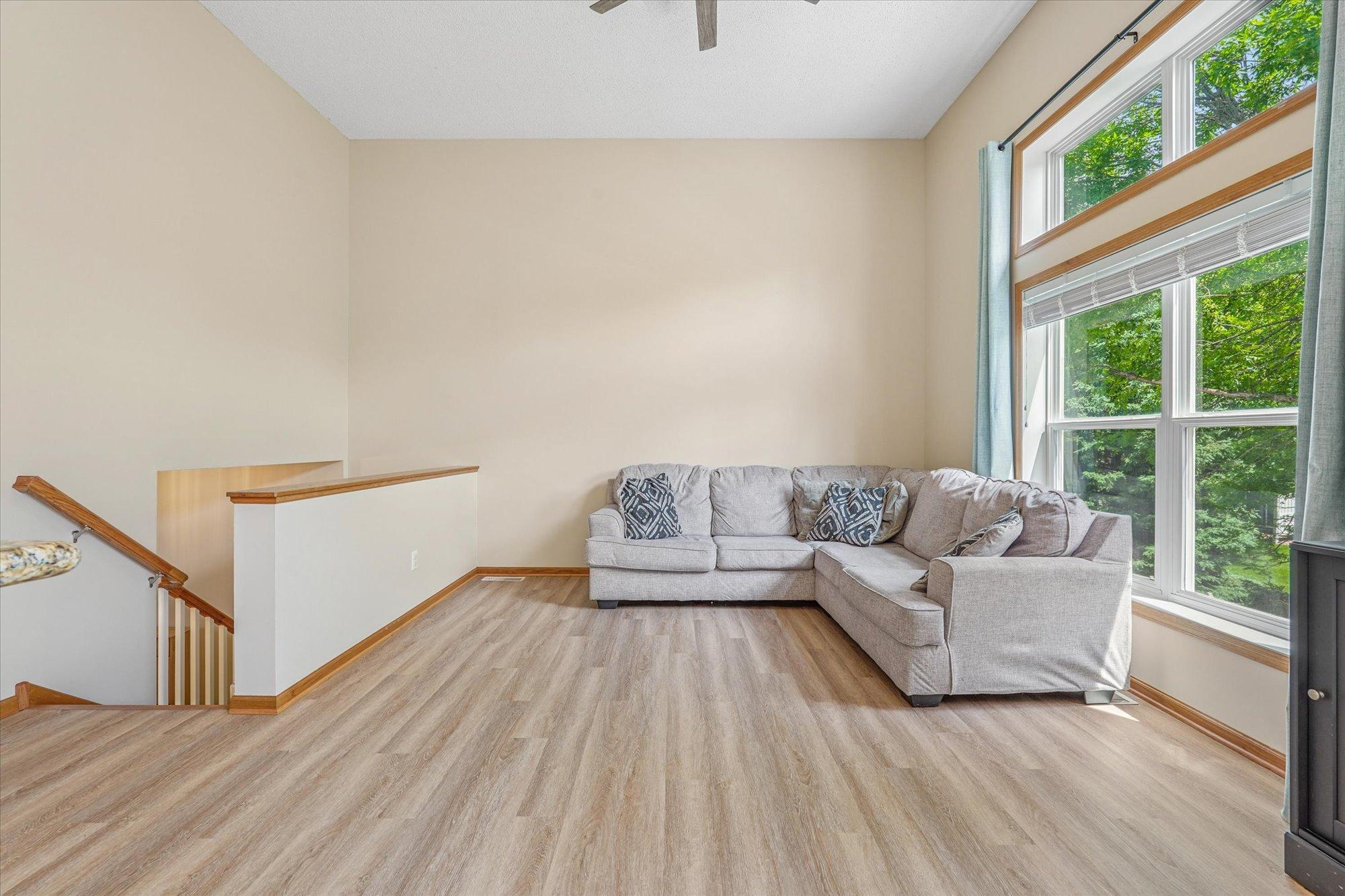 2259 Saint Johns Place
