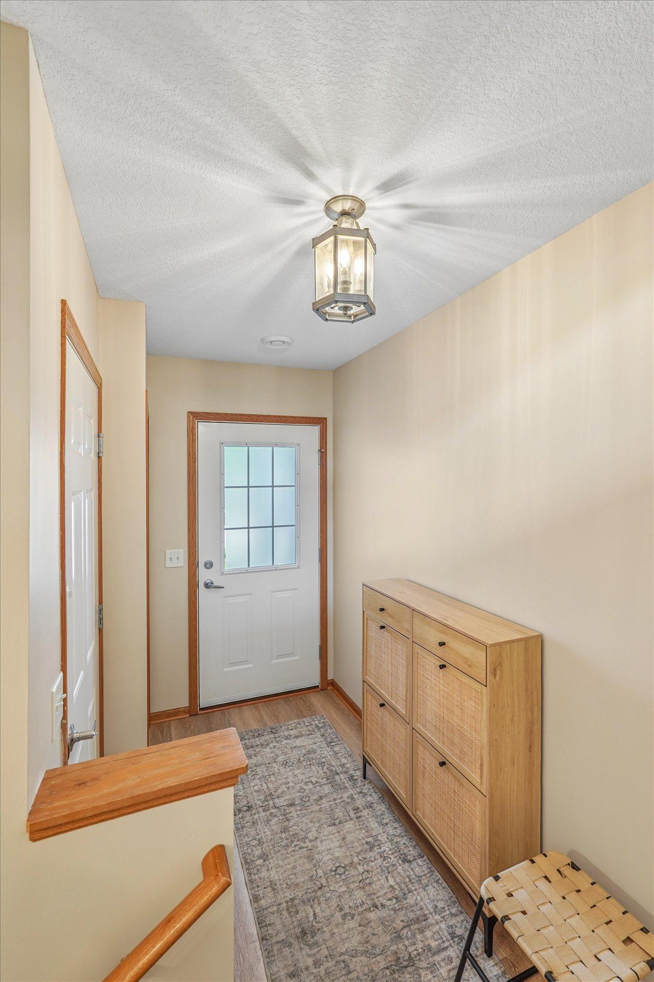 2259 Saint Johns Place