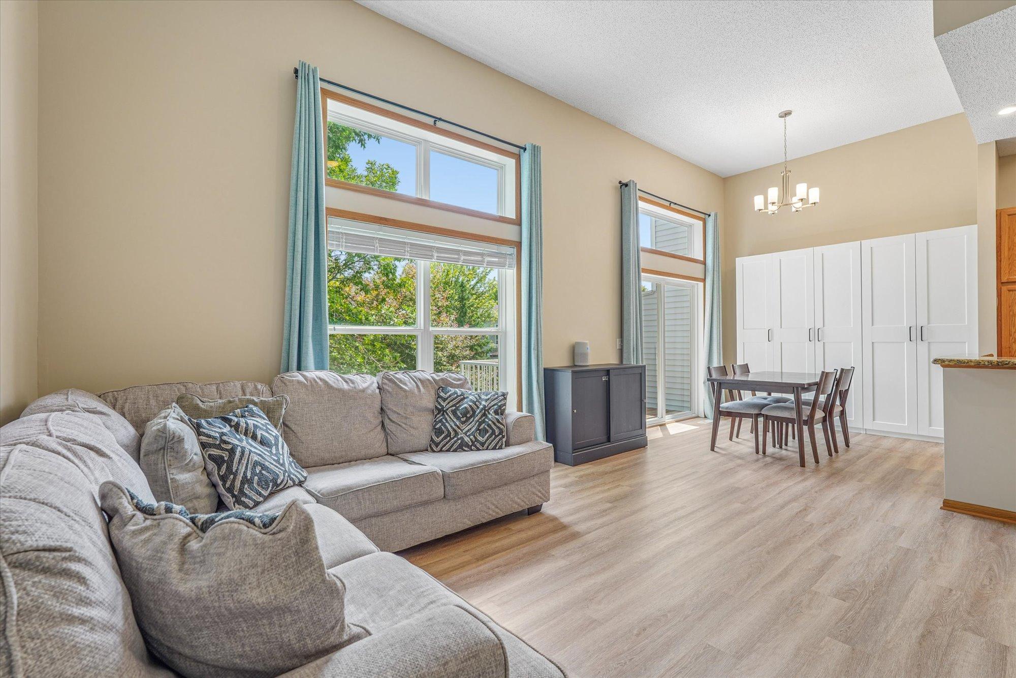 2259 Saint Johns Place