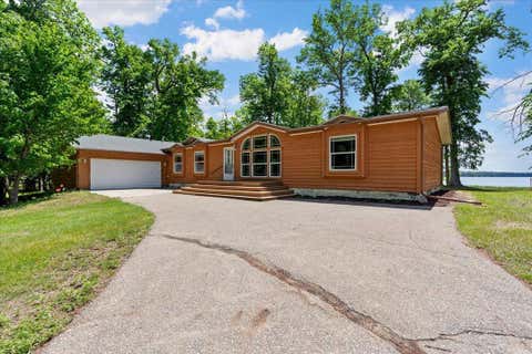 Photo of 21100 Fir Trail, Park Rapids, MN 56470 (MLS # 7090713)