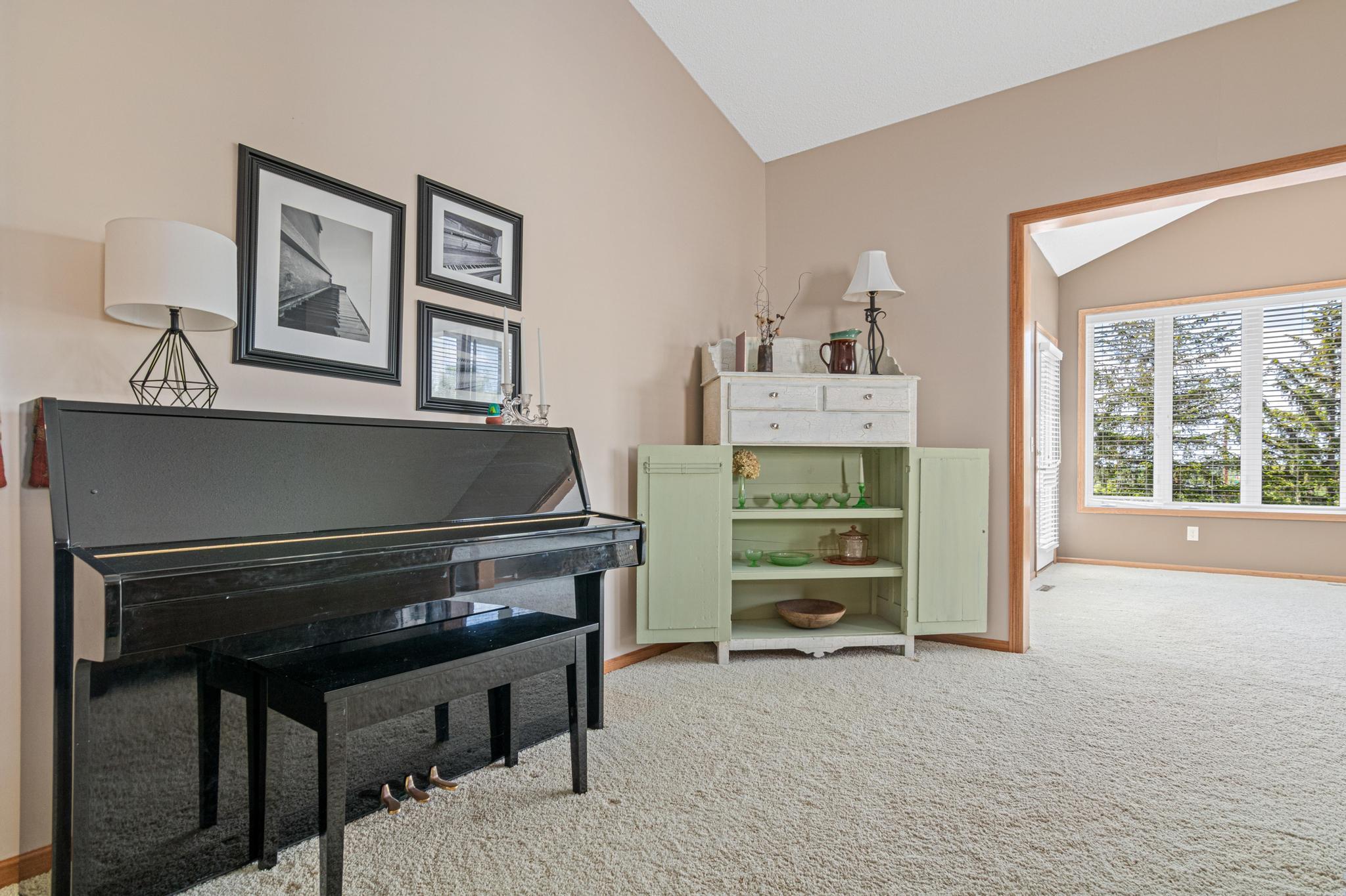 7597 Teal Bay
