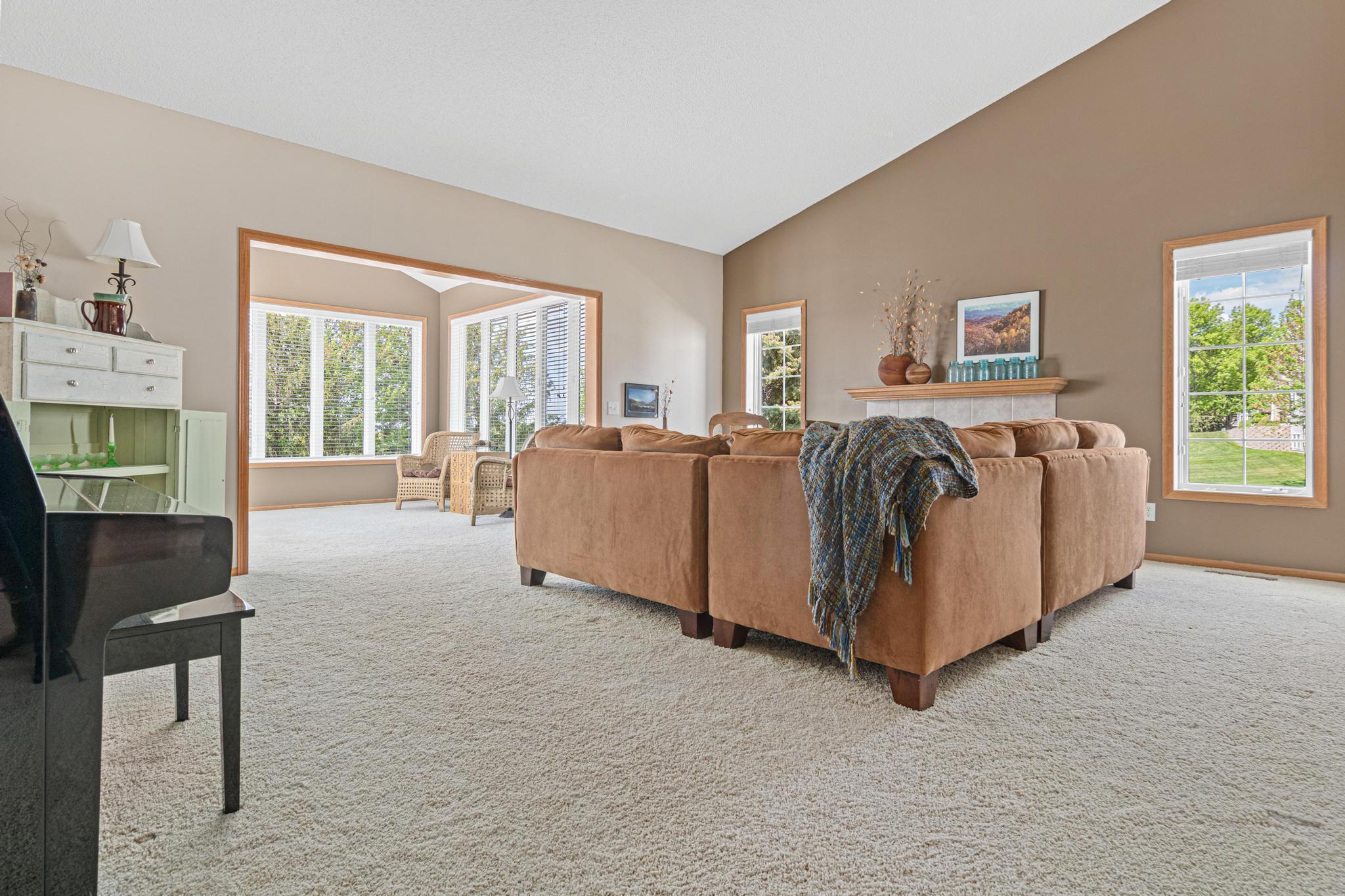 7597 Teal Bay