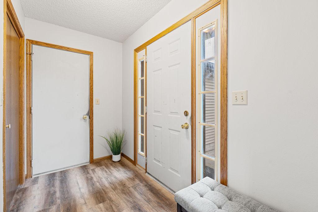 Photo of 425 W Franklin Street, Morristown, MN 55052 (MLS # 7100566)