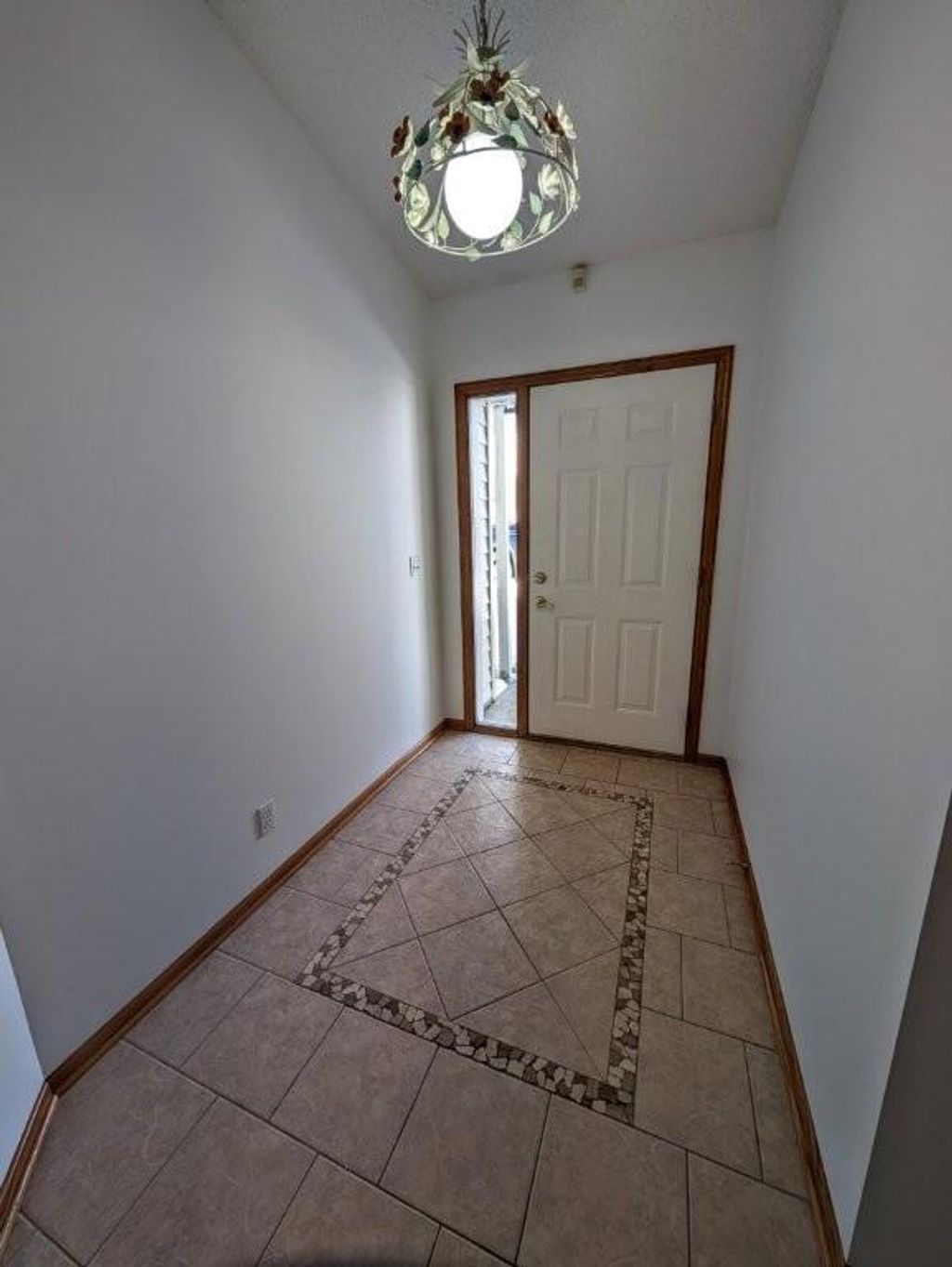 Photo of 511 Dew Drop Lane, Center City, MN 55012 (MLS # 6825119)