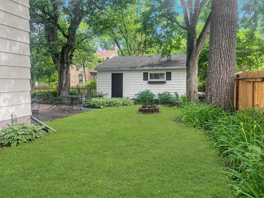 Photo of 706 6th Street, Hudson, WI 54016 (MLS # 7089765)
