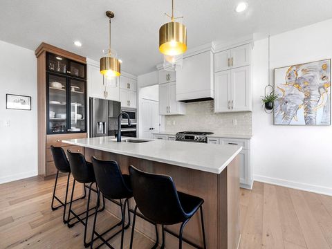 17949 Hidden Creek Trail Lakeville MN 55044