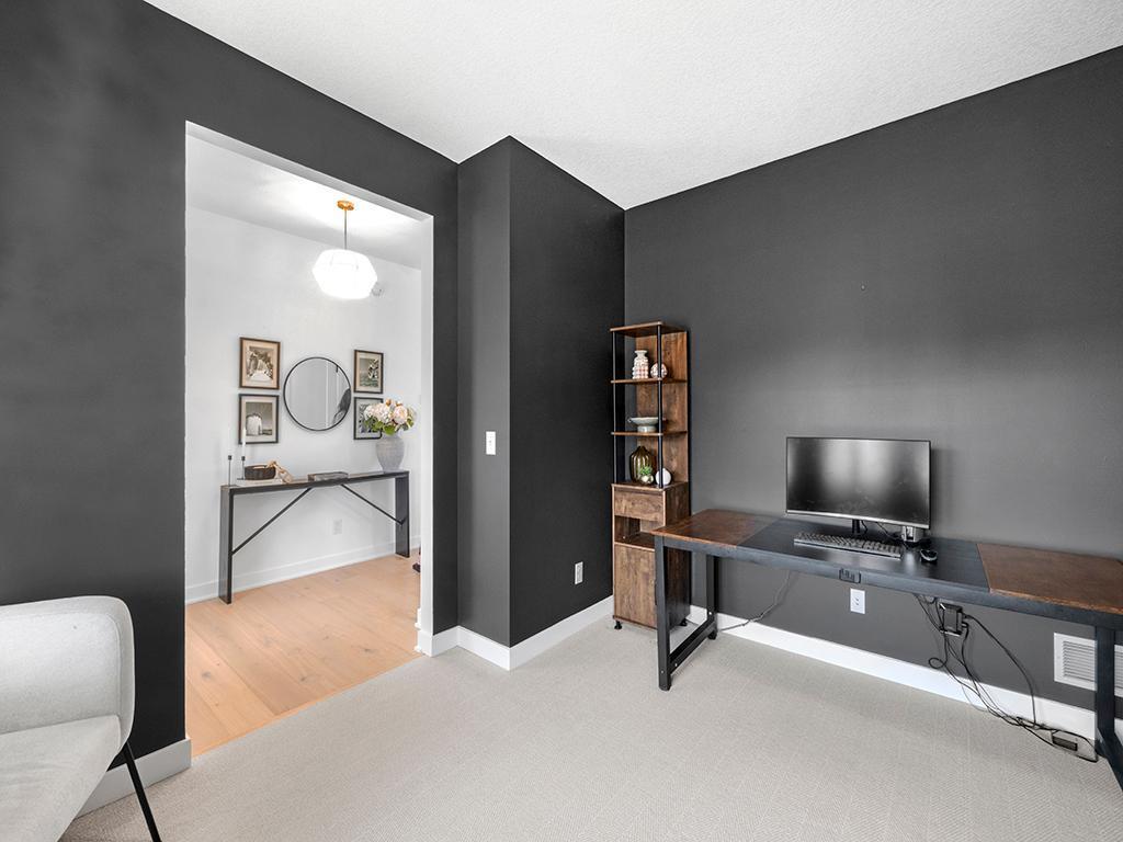 17949 Hidden Creek Trail