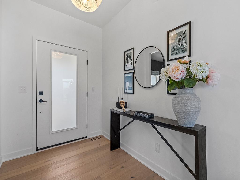 17949 Hidden Creek Trail