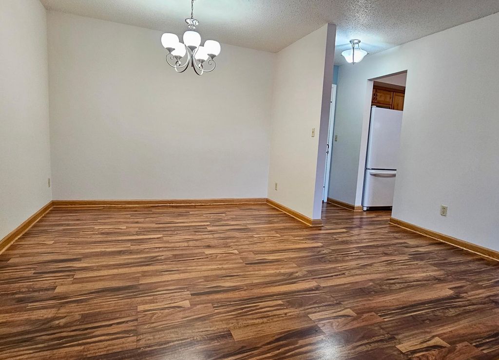 Photo of 12600 Parkwood Drive #208, Burnsville, MN 55337 (MLS # 7017747)