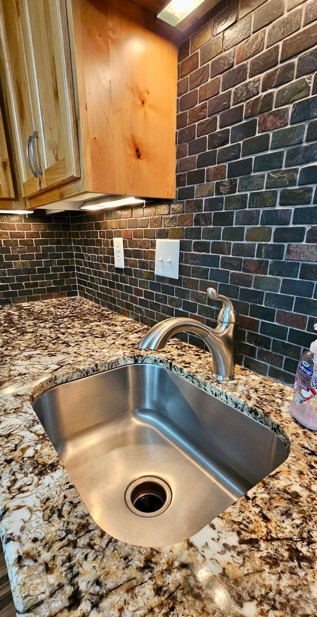 Photo of 12600 Parkwood Drive #208, Burnsville, MN 55337 (MLS # 7017747)