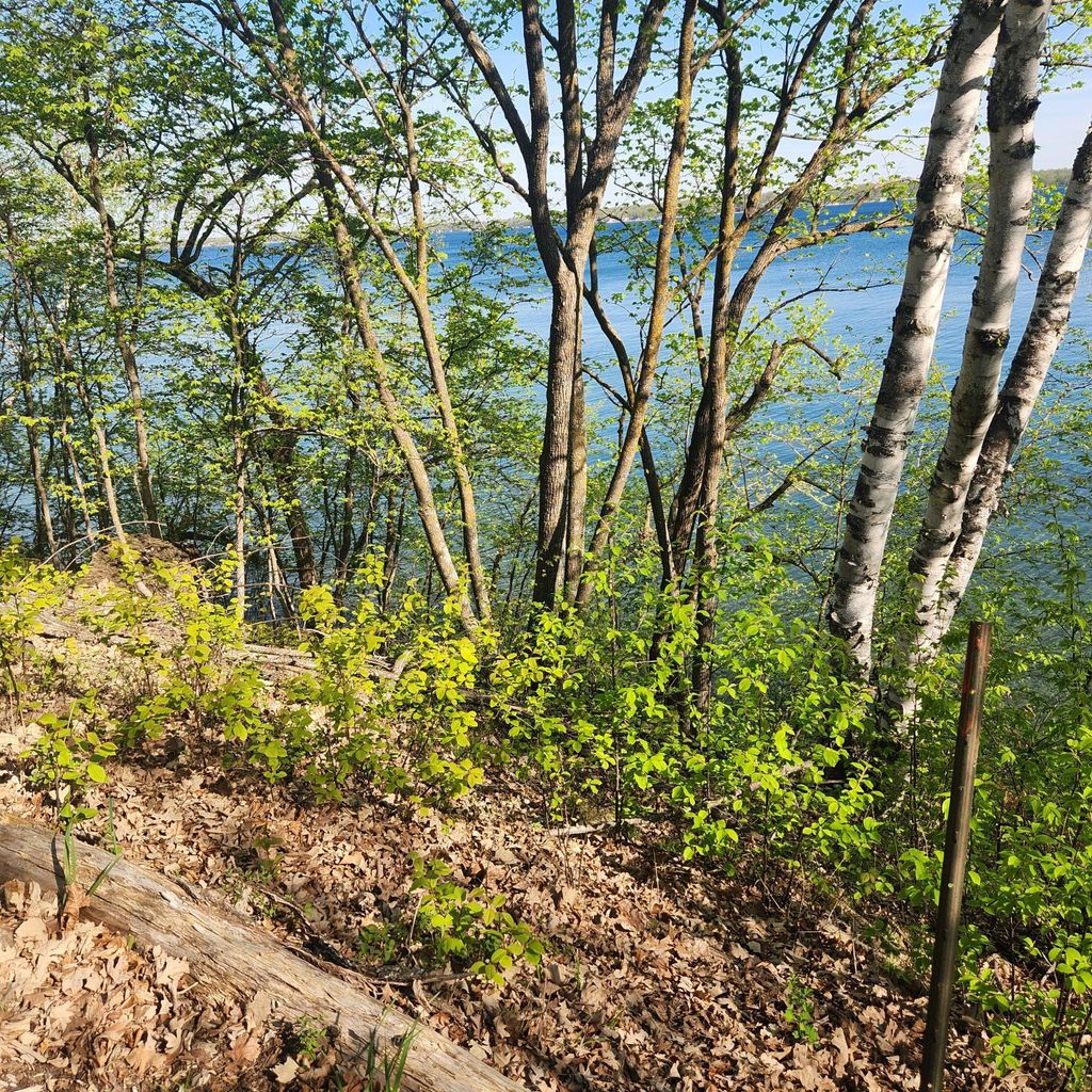 Photo of TBD Knollwood Lane, Pelican Rapids, MN 56572 (MLS # 7045888)