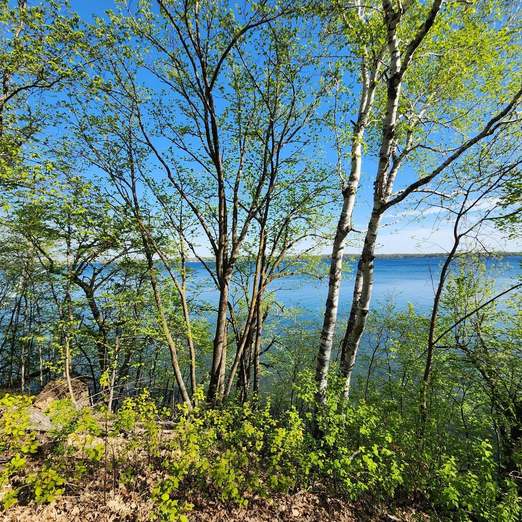 Photo of TBD Knollwood Lane, Pelican Rapids, MN 56572 (MLS # 7045888)