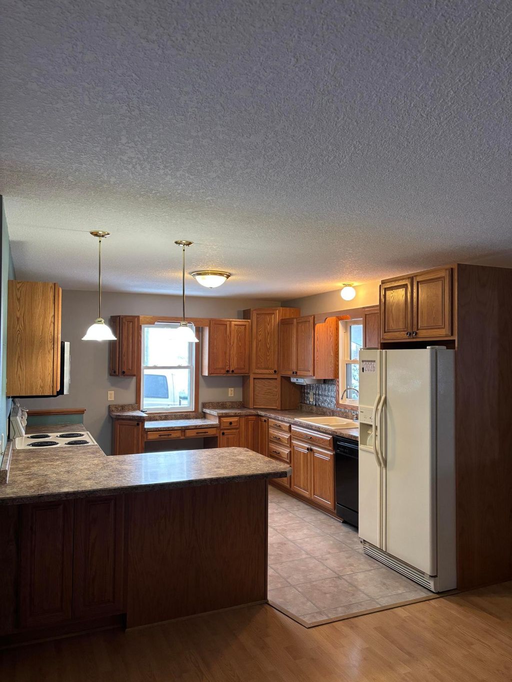 Photo of 28178 State Highway 28, Starbuck, MN 56381 (MLS # 7053393)