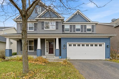 17047 Stonebriar Circle SW Prior Lake MN 55372