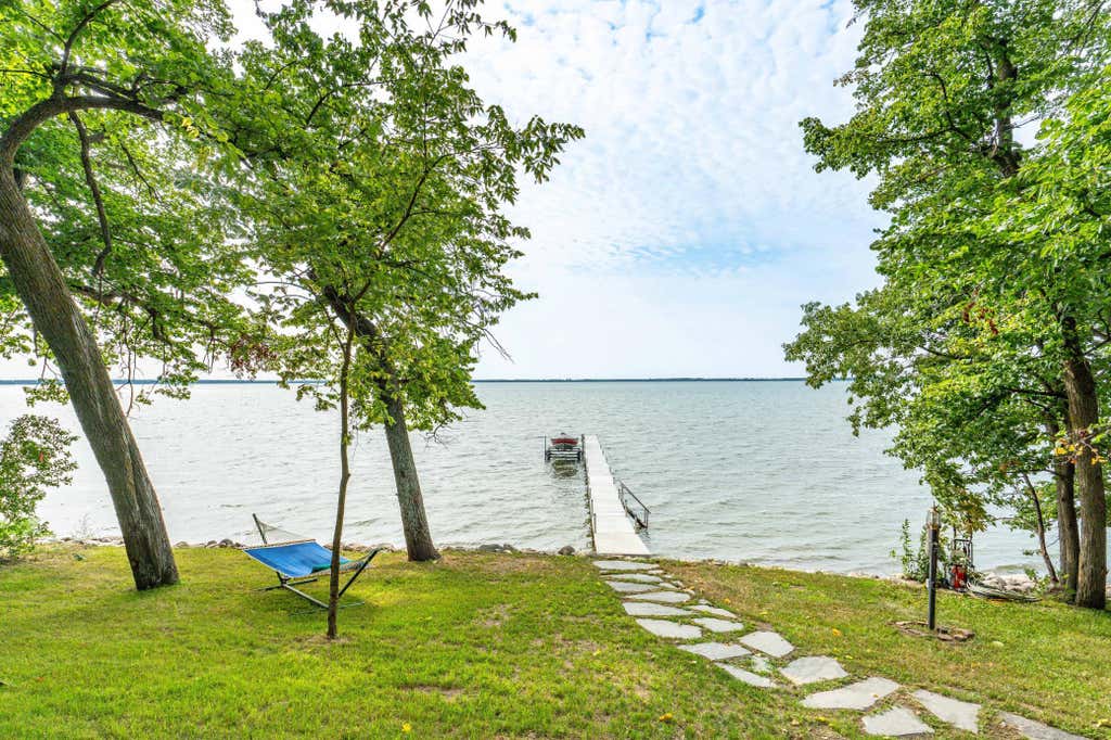 Photo of 38162 Eldorado Beach Road, Battle Lake, MN 56515 (MLS # 7127986)