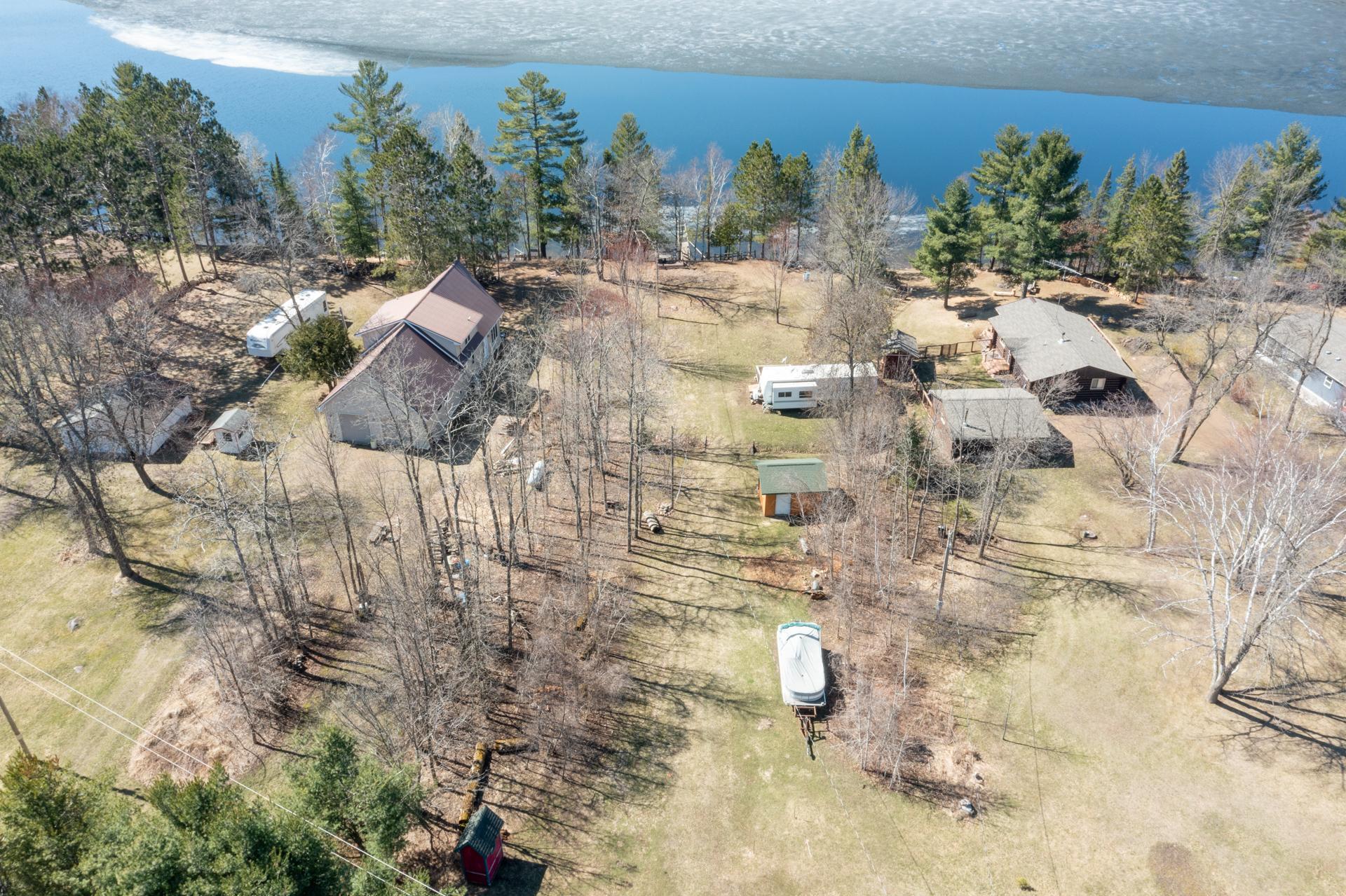 32937 Nuthatch Avenue