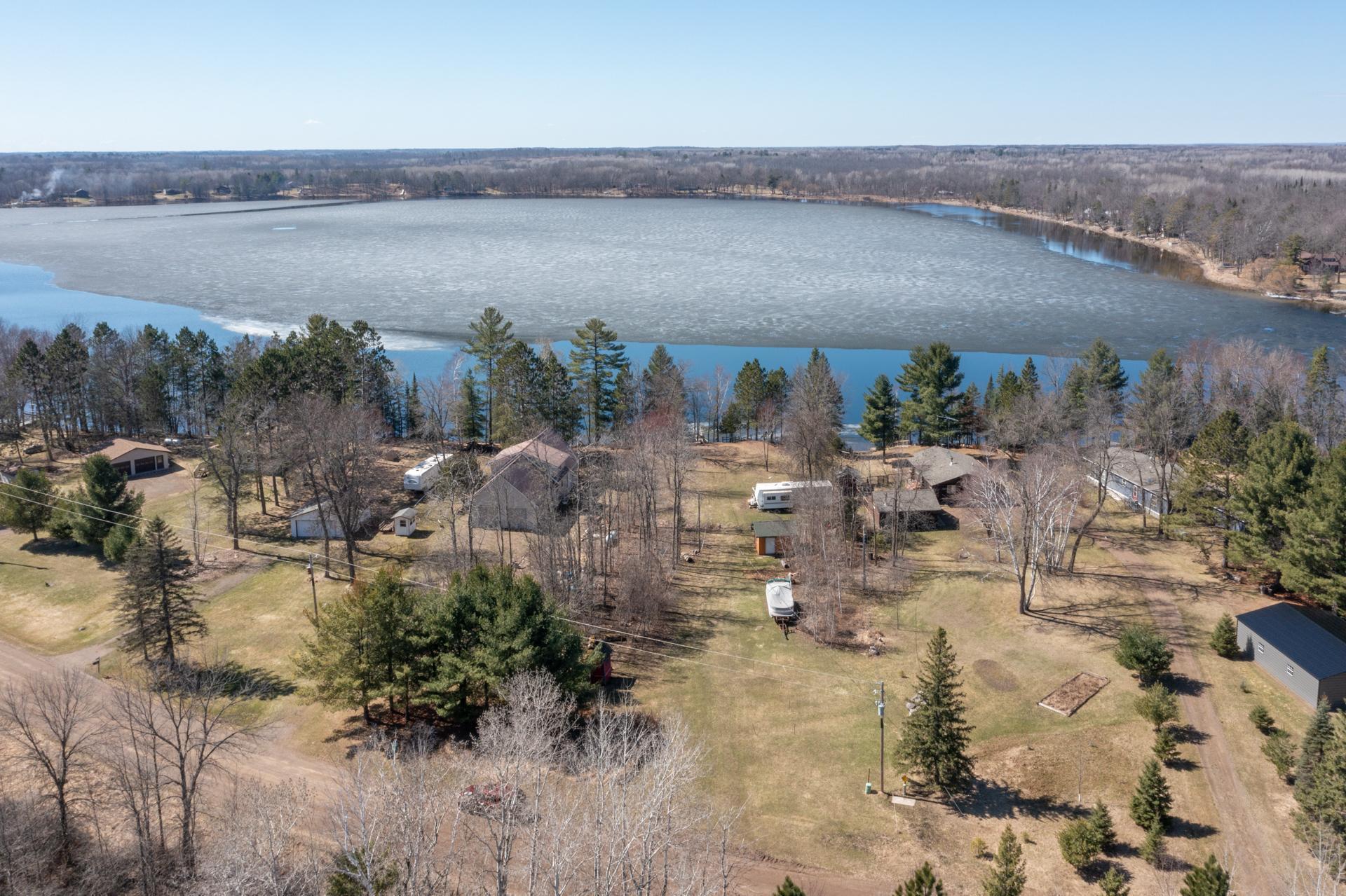 32937 Nuthatch Avenue