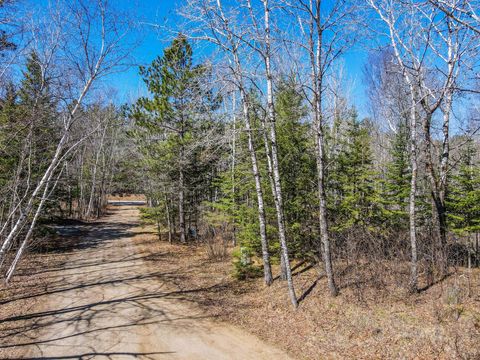 2.27 AC Gary Drive Park Rapids MN 56470