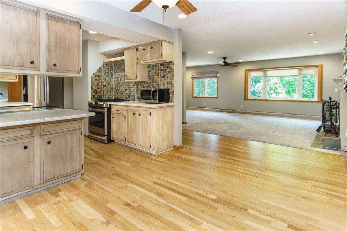 8335 W Bush Lake Road