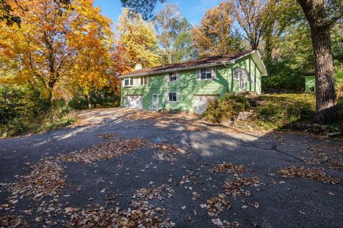 8335 W Bush Lake Road Bloomington MN 55438