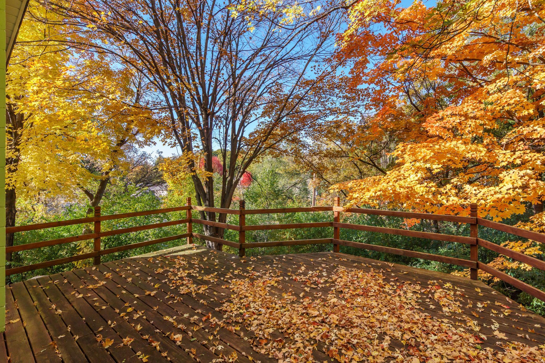 8335 W Bush Lake Road