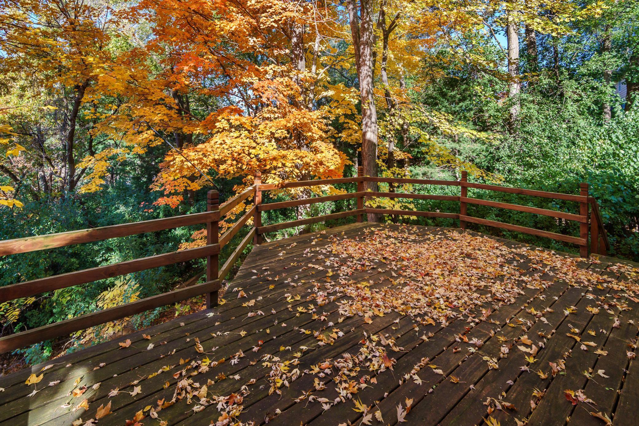 8335 W Bush Lake Road