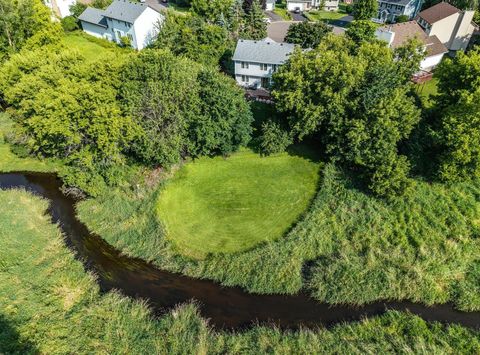 4155 Joppa Circle Savage MN 55378