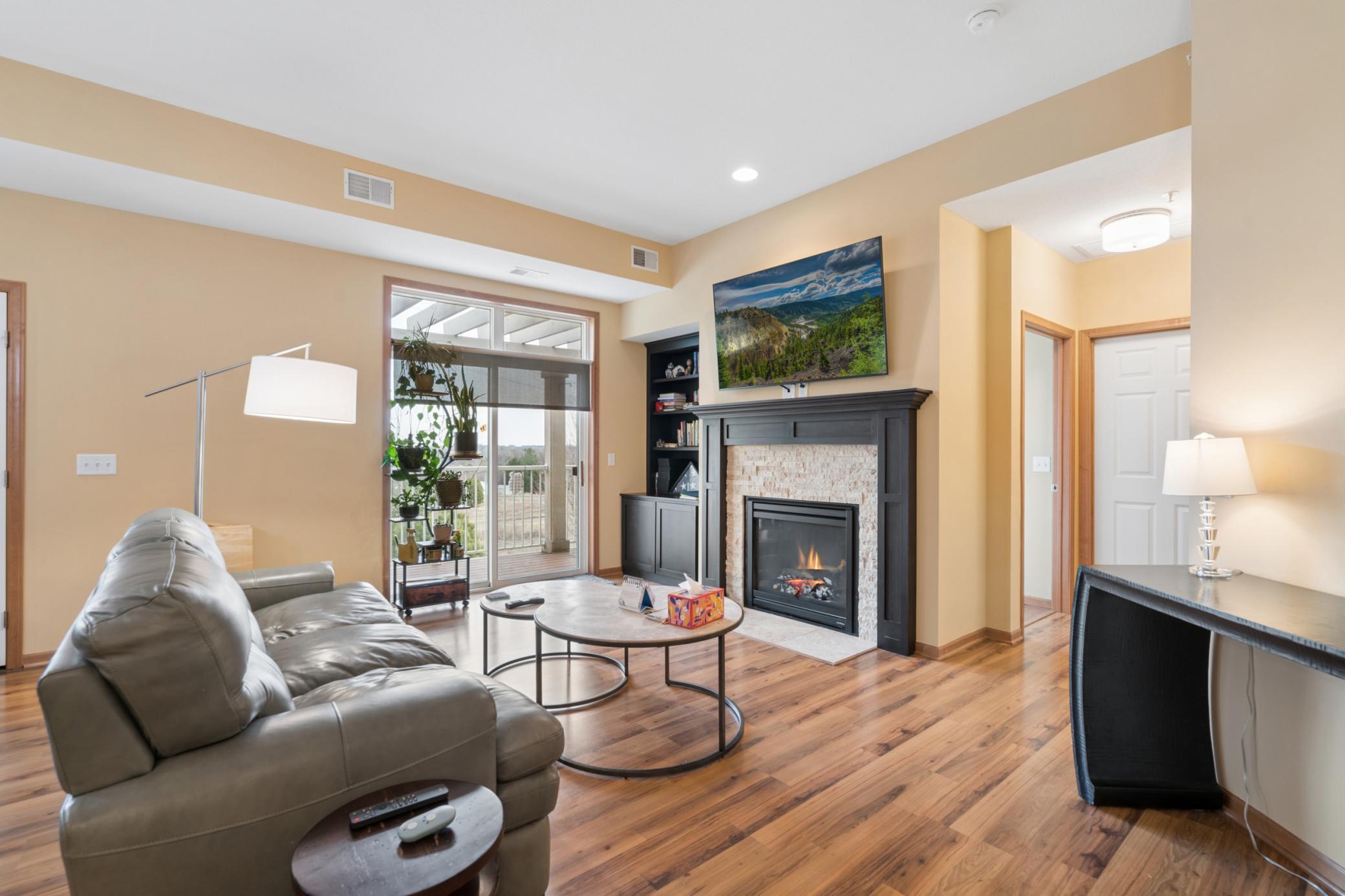 1244 County Road D E 206