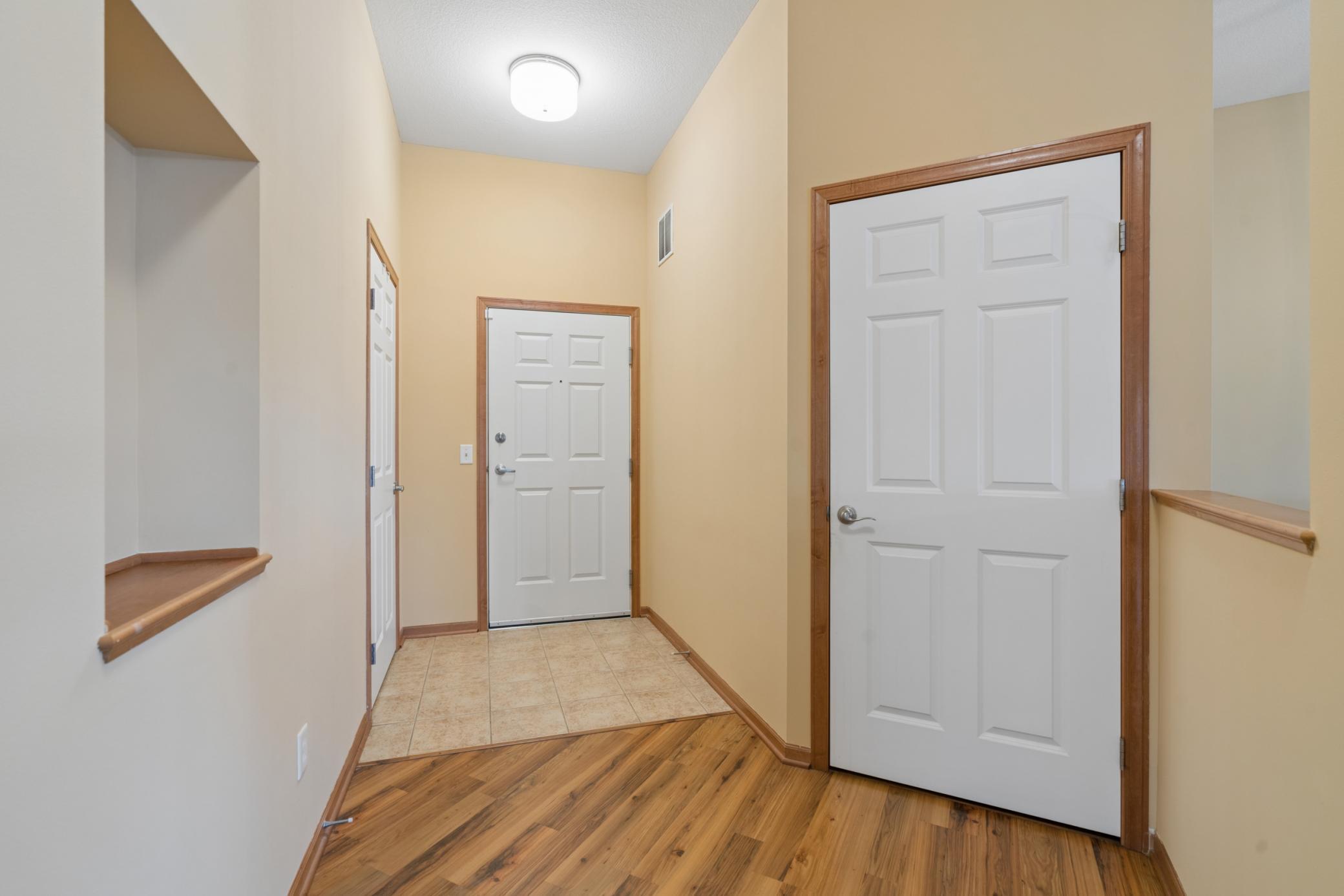 1244 County Road D E 206