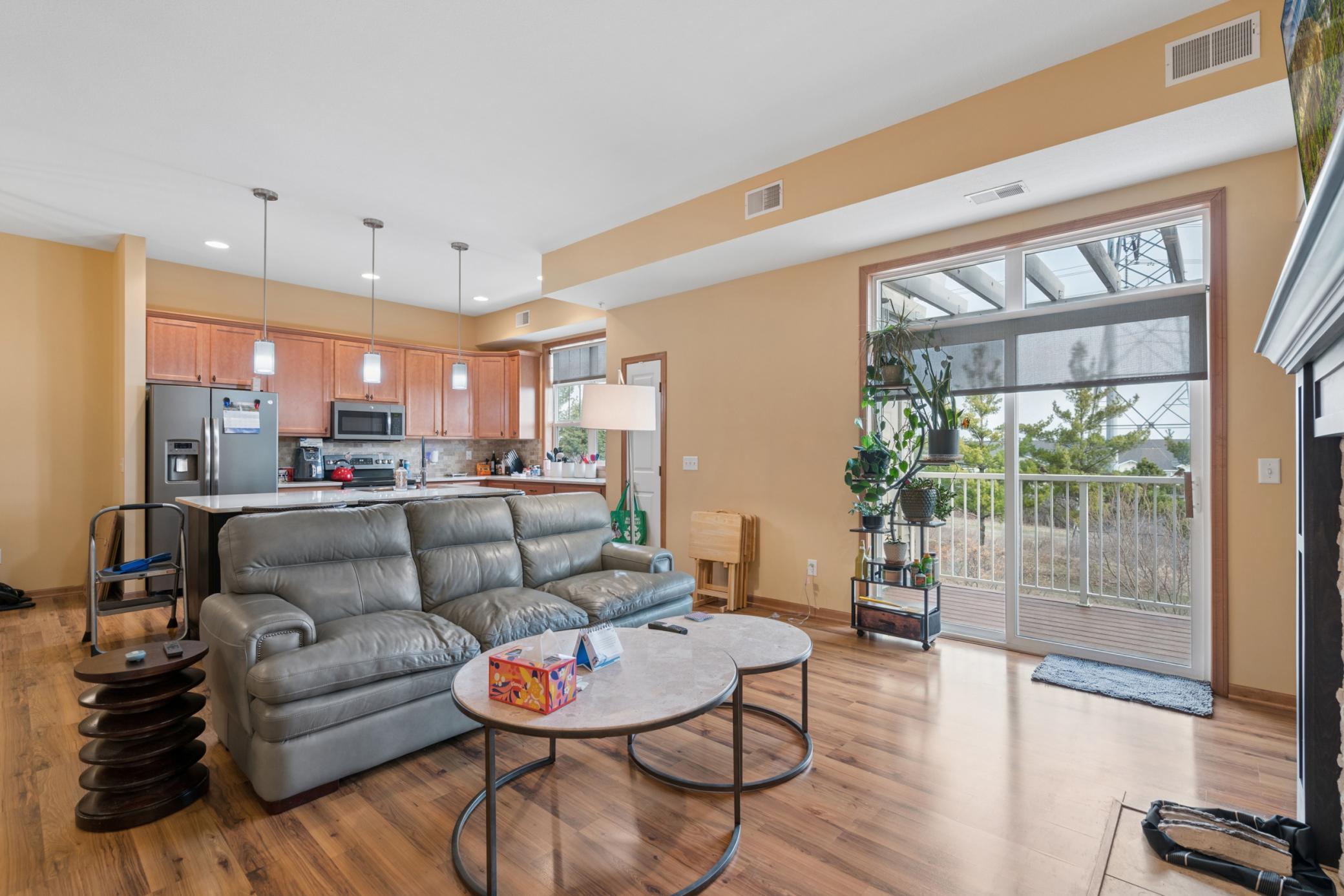 1244 County Road D E 206