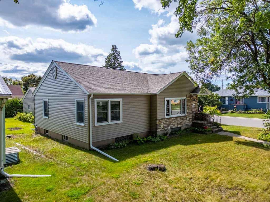 Photo of 716 5th Street S, Virginia, MN 55792 (MLS # 7132412)
