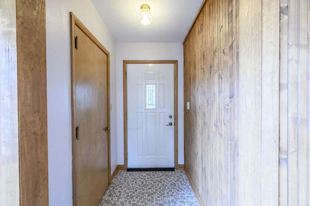 Photo of 716 5th Street S, Virginia, MN 55792 (MLS # 7132412)