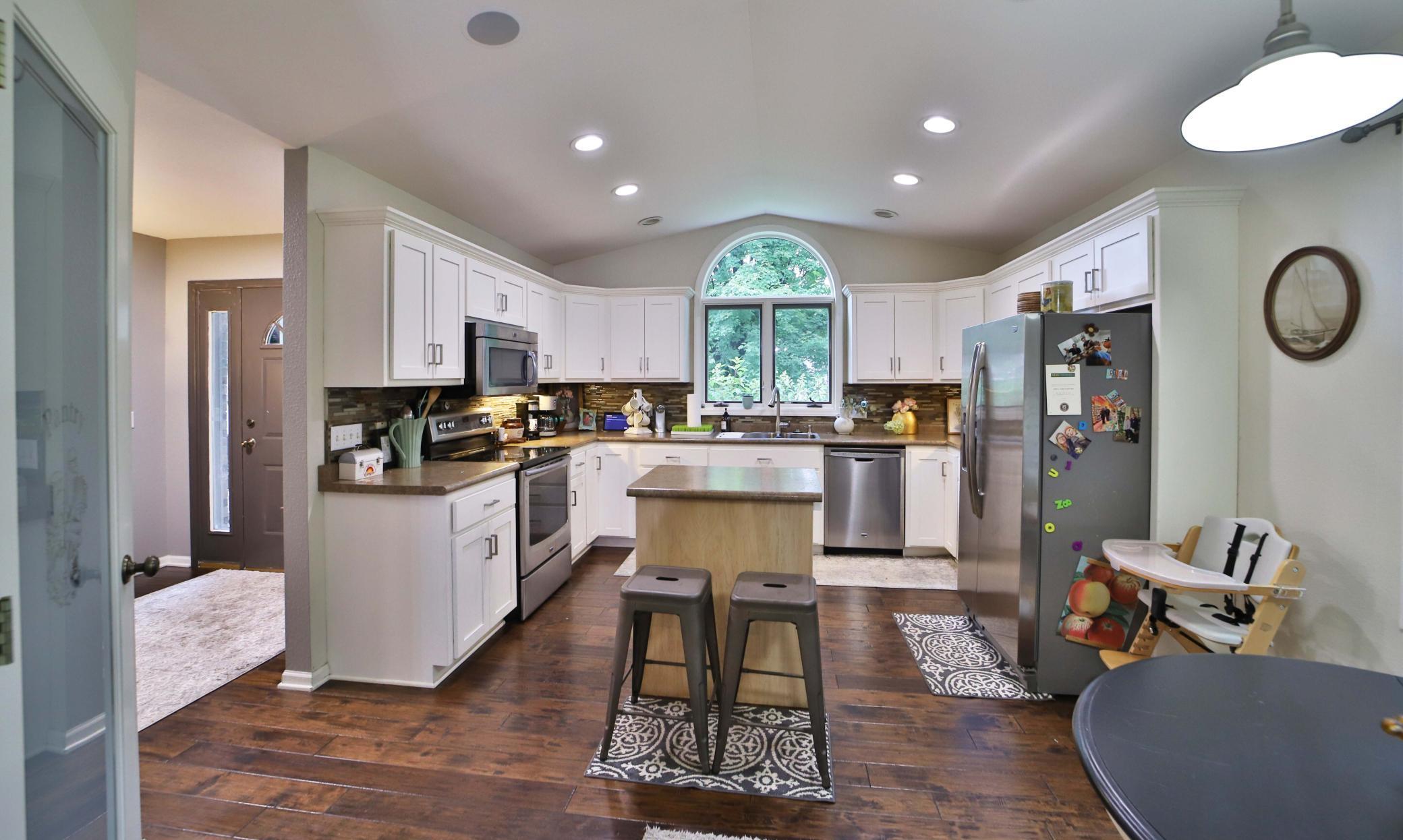 12875 Parkwood Drive