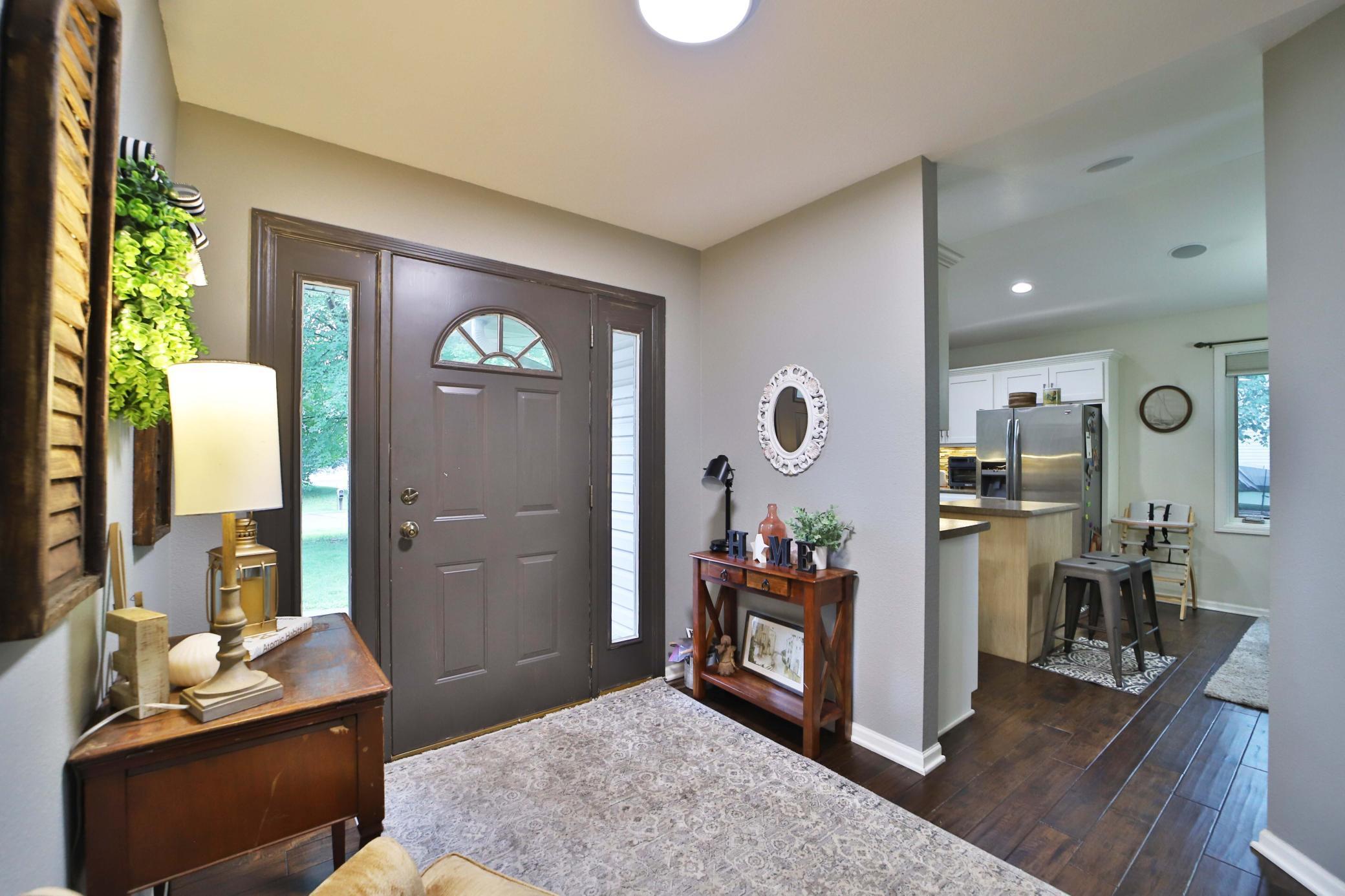 12875 Parkwood Drive