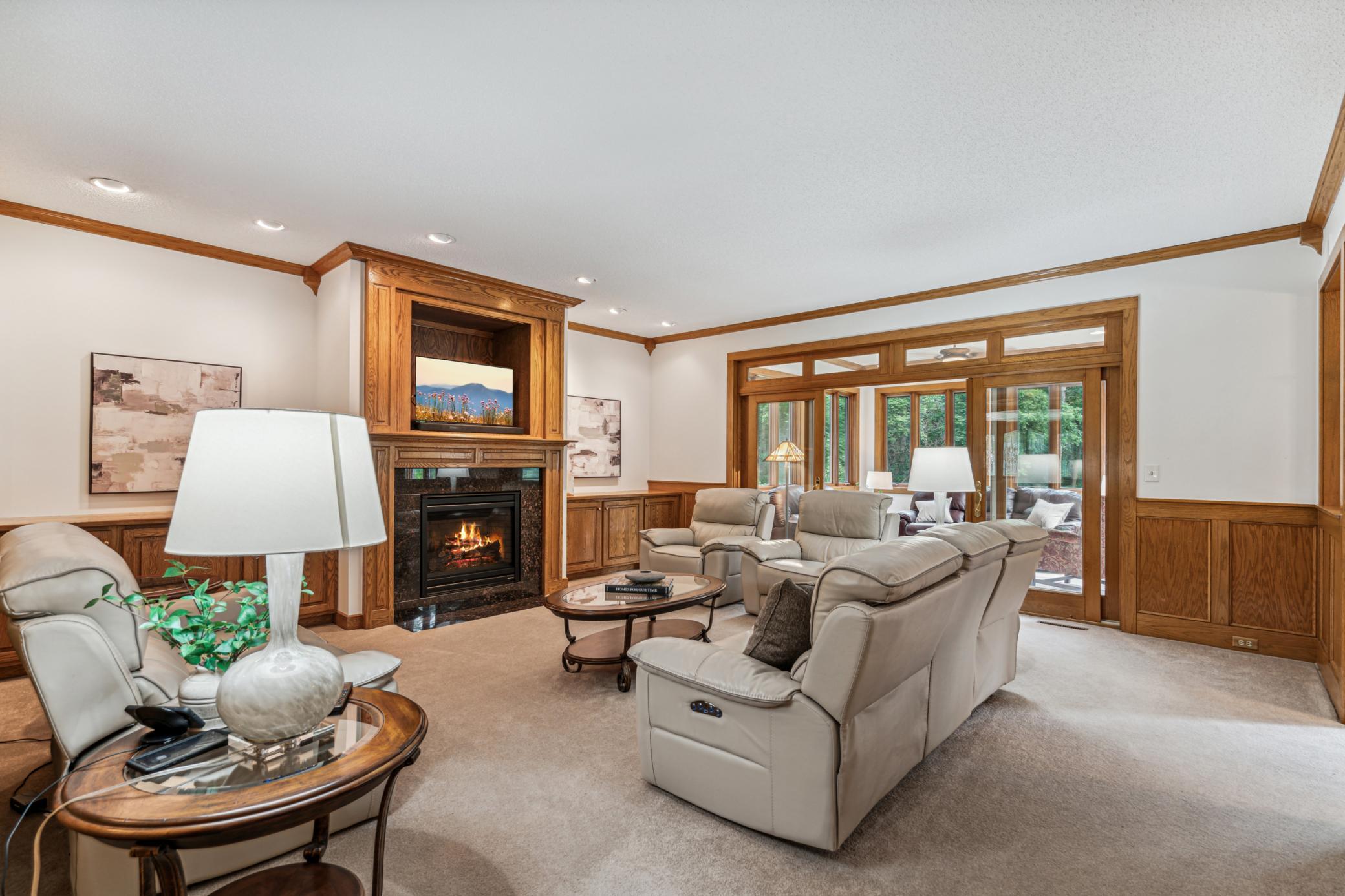 10791 3rd Street Place N