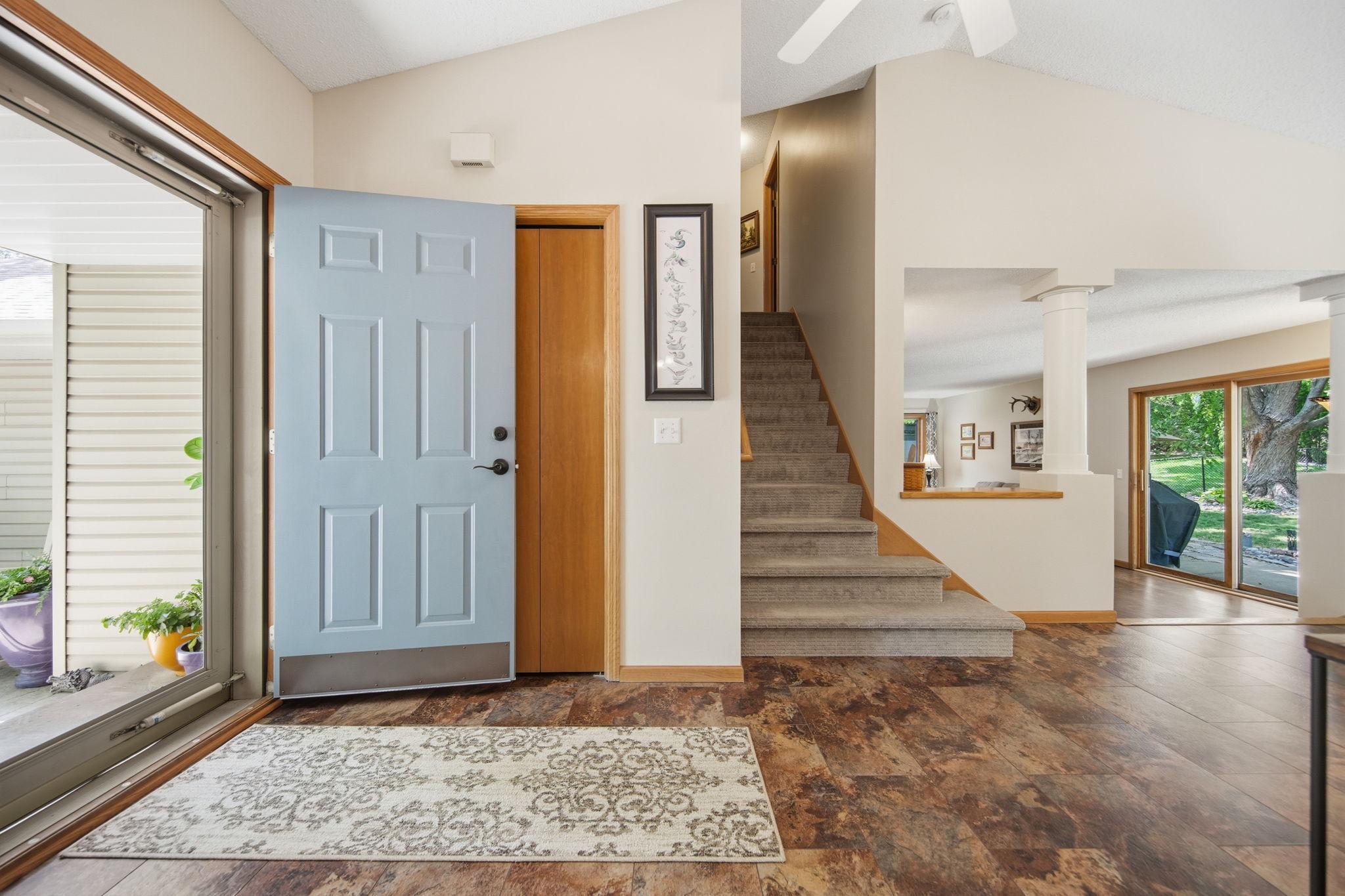 5604 Lone Oak Drive