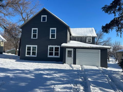 114 S Central Avenue Dalton MN 56324