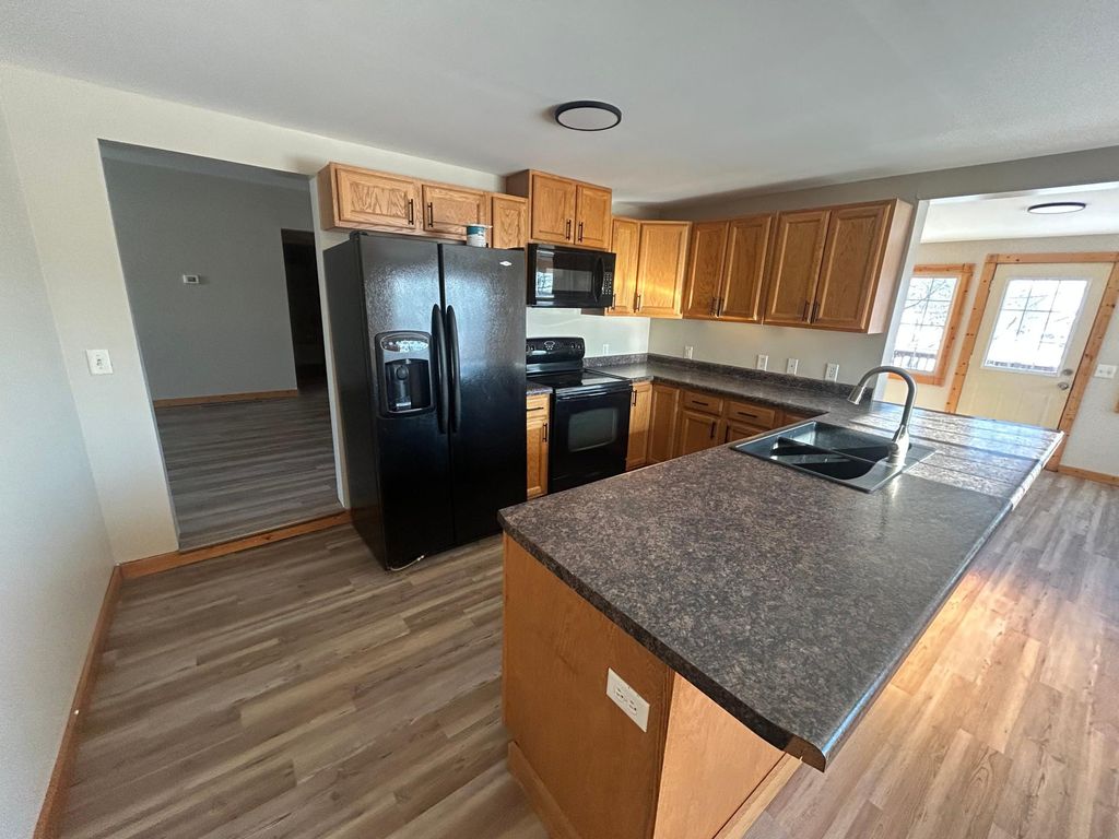 Photo of 114 S Central Avenue, Dalton, MN 56324 (MLS # 6825848)