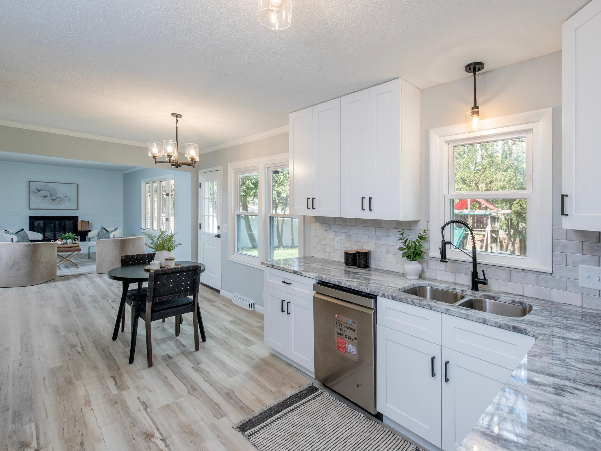 10419 Morris Road