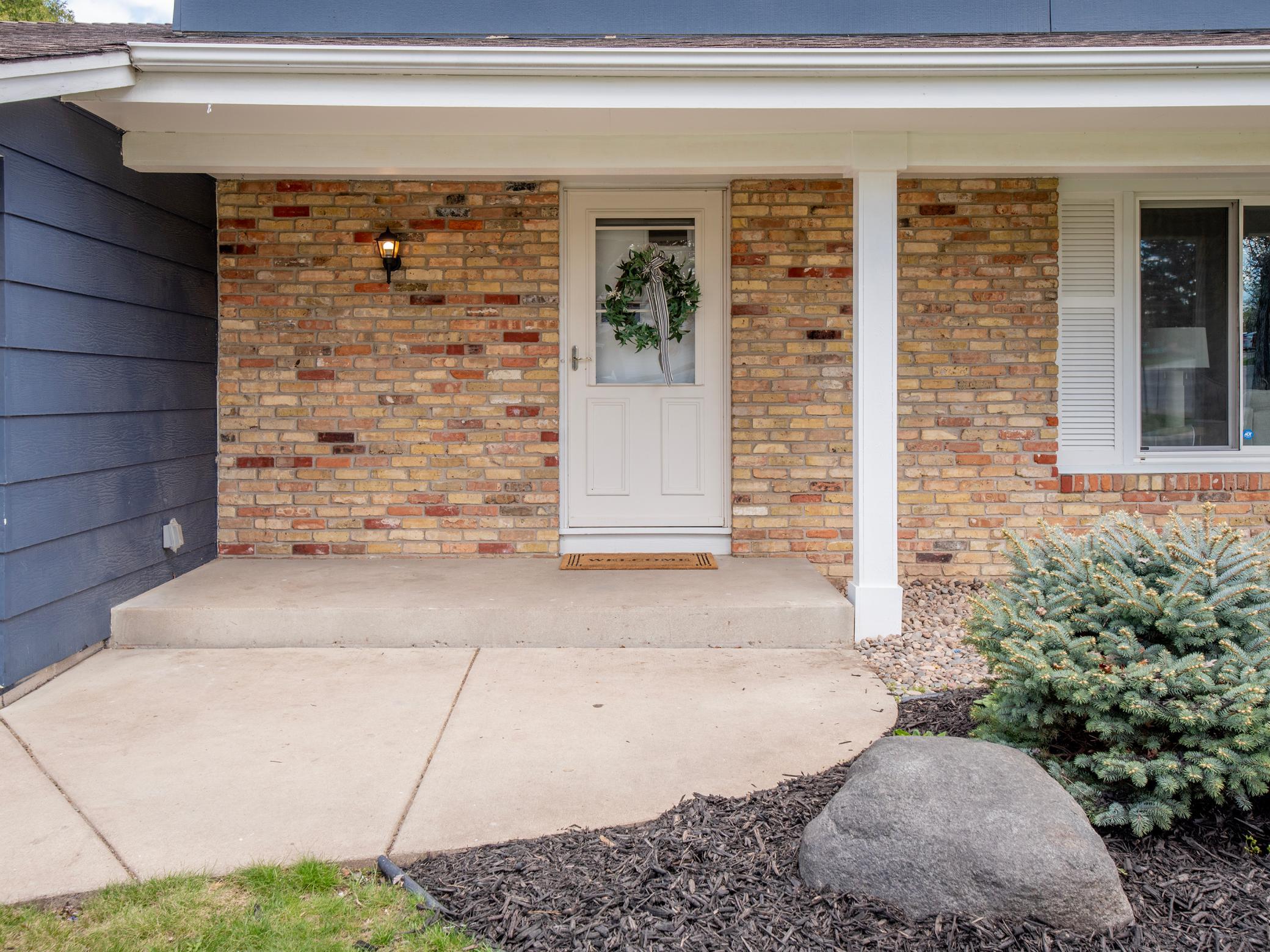 10419 Morris Road