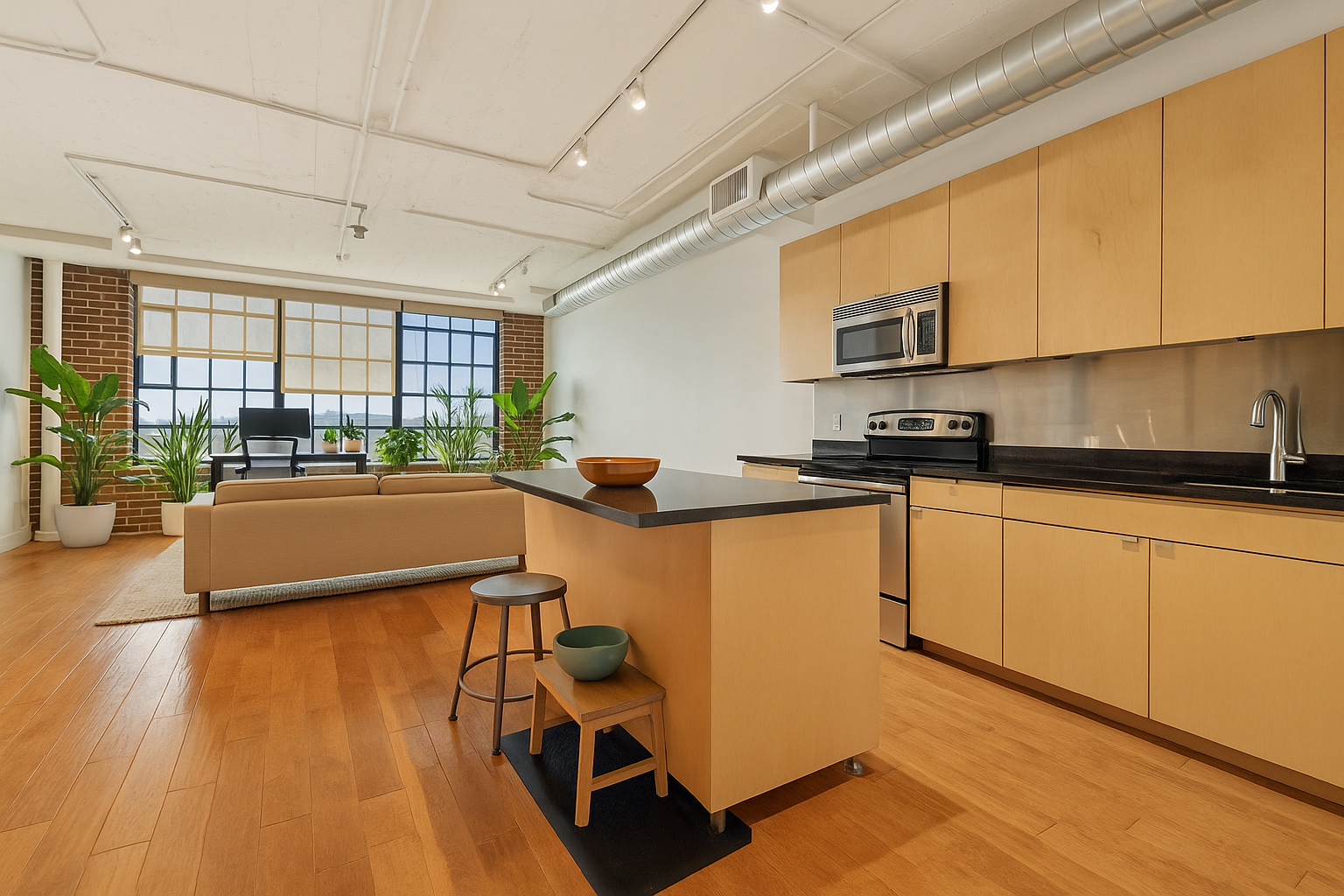 2929 Chicago Avenue 1003