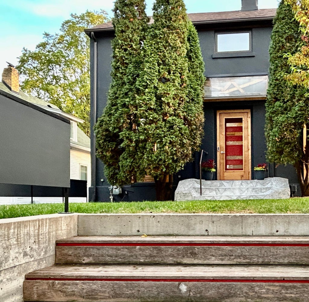 Photo of 109 E 48th Street, Minneapolis, MN 55419 (MLS # 7158371)